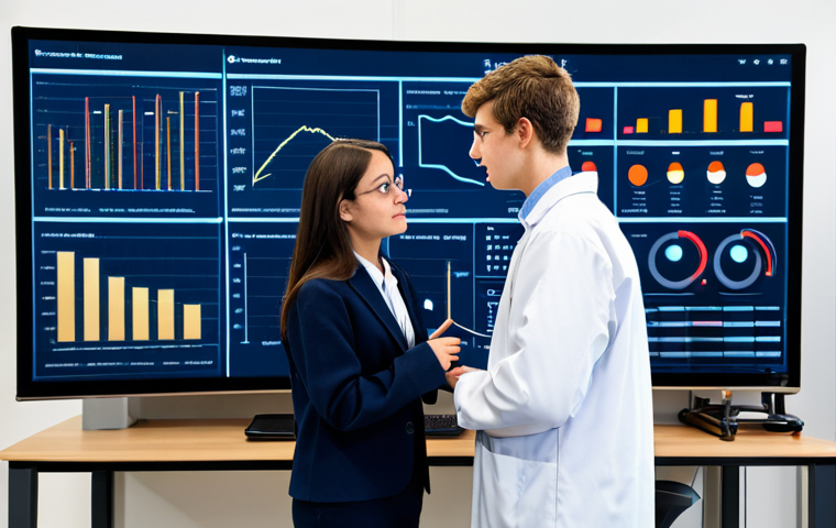 心理学入試科目 - 이미지 1