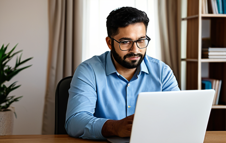 心の奥底に眠る力を引き出す - 이미지 1