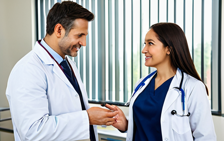 心理学研究 - 이미지 1