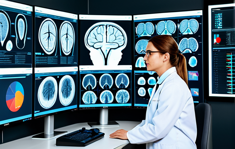 脳科学的アプローチでストレスを軽減する驚きの裏技 - 이미지 1