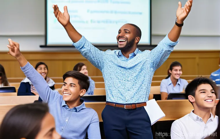심리학 교수 역할 - The Intellectual Explorer: Unraveling the Mind's Mysteries**
A highly respected female psychology pr...