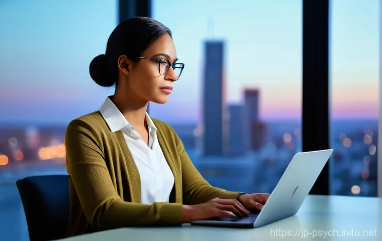 심리학 교수 역할 - The Engaging Educator: Nurturing Future Minds**
A charismatic male psychology professor, dressed in ...