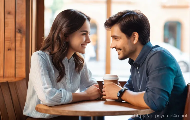 심리학 분야 - **Prompt 1: Consumer Psychology in a Department Store**
    A young woman in her early 20s, with a c...
