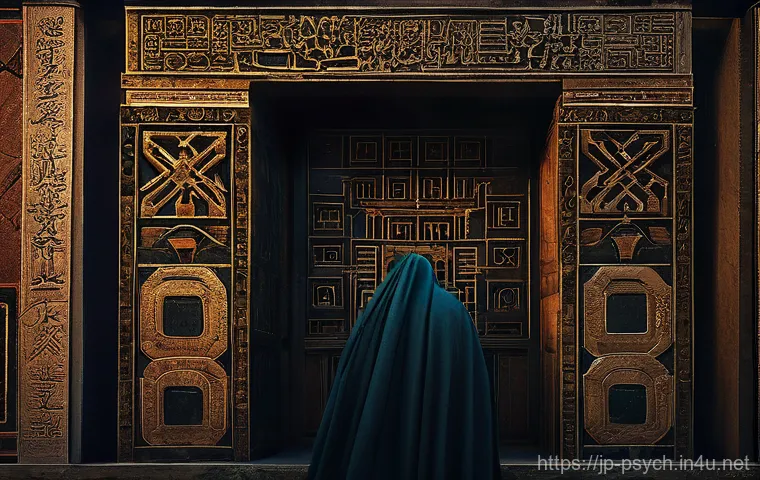 심리학의 발전 - Here are three detailed image generation prompts in English, designed to be appropriate for a 15-yea...