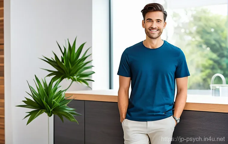 행동심리학 - **Prompt Title: Mastering Productivity with Small Steps and Self-Reward**
    "A person, early 30s, ...